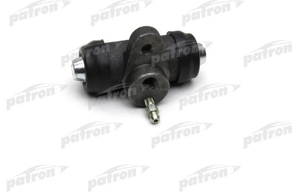 Cylindre de roue PATRON PBC4937
