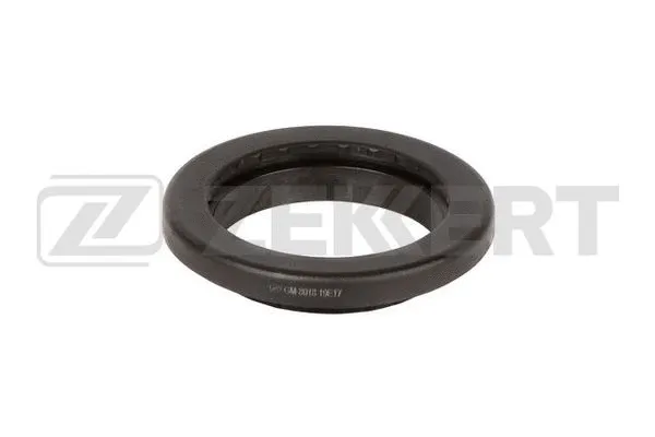 Roulement, coupelle de suspension ZEKKERT GM-8018