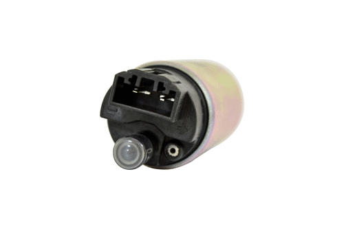 Pompe à carburant KLAXCAR FRANCE 44060z