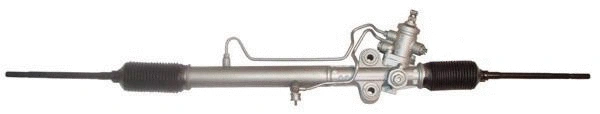 Crémaillère de direction NEOCOM DA-8174