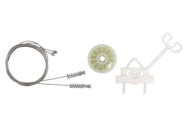 Kit de réparation, lève-vitre BLIC 6205-07-036801P