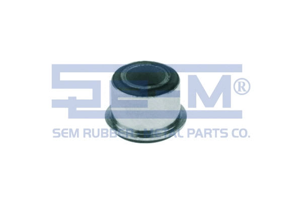 Suspension, bras de liaison SEM LASTIK 10072