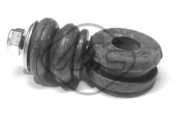 Entretoise/tige, stabilisateur Metalcaucho 04142