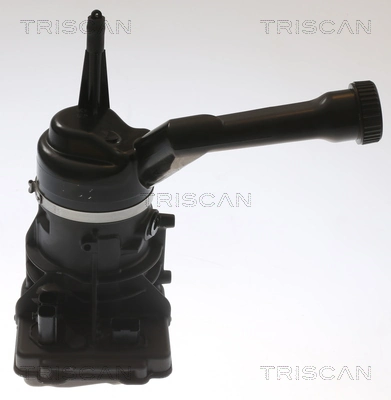 Pompe hydraulique, direction TRISCAN 8515 28670