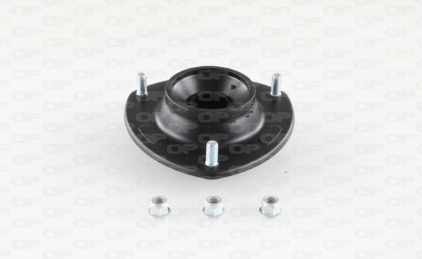 Coupelle de suspension OPEN PARTS SMT2048.00