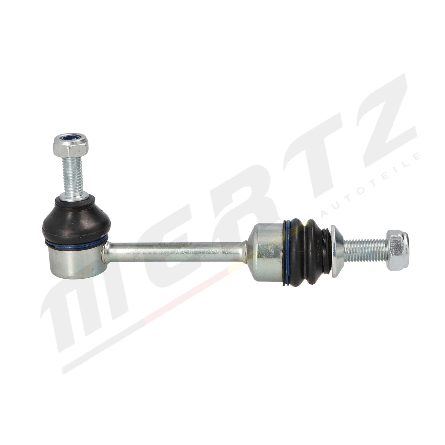 Entretoise/tige, stabilisateur MERTZ M-S1641