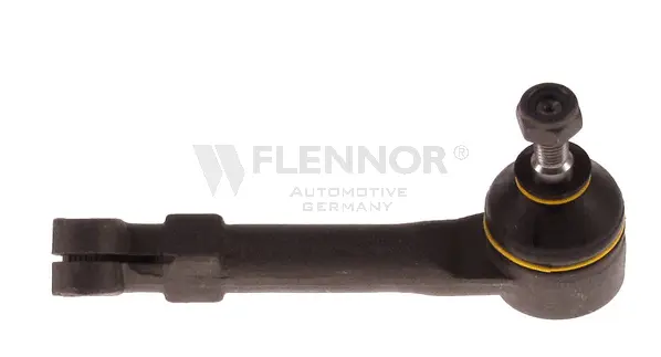 Rotule de barre de connexion FLENNOR FL947-B