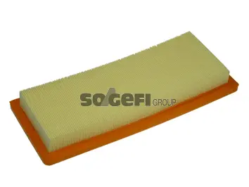 Filtre à air CoopersFiaam PA7081