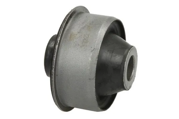 Suspension, bras de liaison REINHOCH RH14-2002