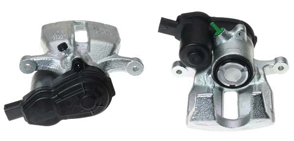 Étrier de frein 4X4 ESTANFI PDF-15-055