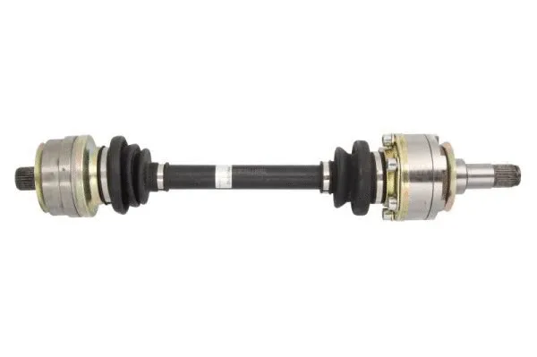 Arbre de transmission POINT GEAR PNG70752