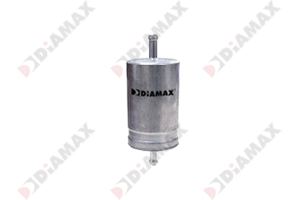 Filtre à carburant DIAMAX DF3370