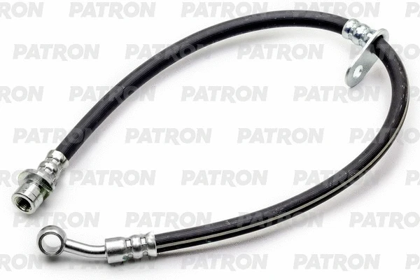 Flexible de frein PATRON PBH0254