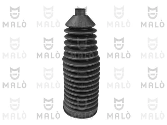 Joint-soufflet, direction AKRON-MALÒ 156271
