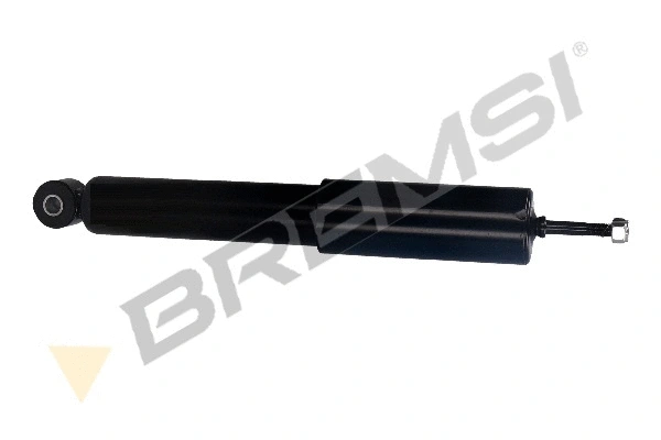 Amortisseur BREMSI SA0955