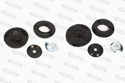 Coupelle de suspension VITAL SUSPENSIONS 600440
