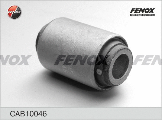 Suspension, bras de liaison FENOX CAB10046