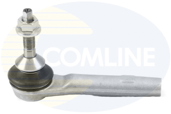 Rotule de barre de connexion COMLINE CTRE4044