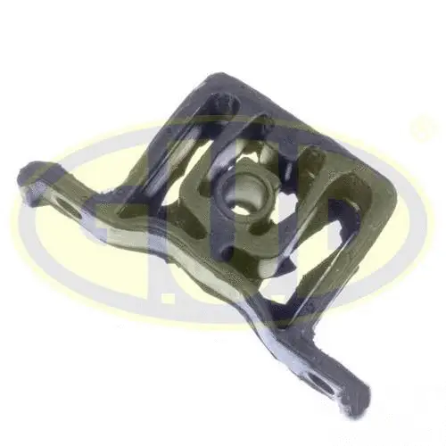 Butée élastique, silencieux G.U.D. GMM001088