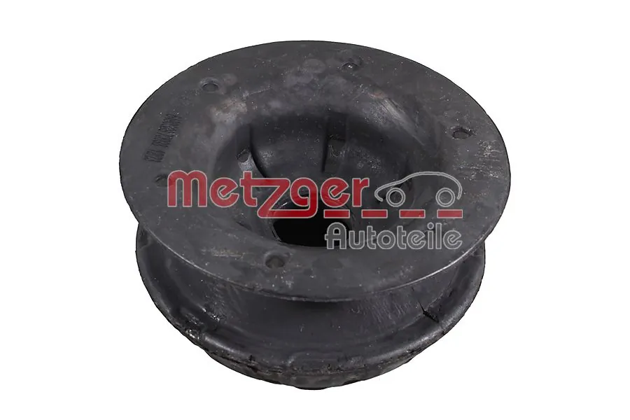 Coupelle de suspension METZGER 6490389