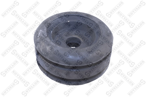 Coupelle de suspension STELLOX 12-74021-SX