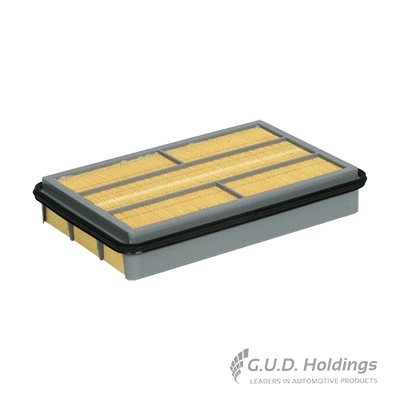 Filtre à air GUD AG943