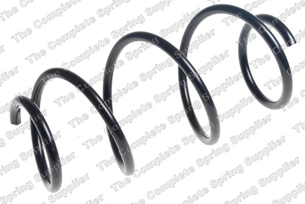 Ressort de suspension LESJÖFORS 4008566