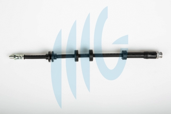 Flexible de frein RICAMBIFLEX GM 02120230