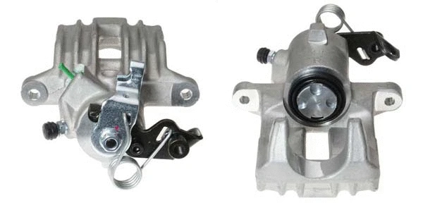 Étrier de frein APC BS686870N