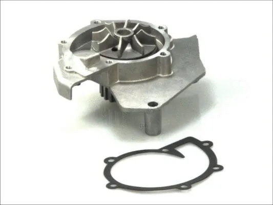 Pompe à eau, refroidissement du moteur THERMOTEC D1P017TT