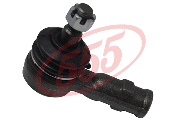 Rotule de barre de connexion 555 SE-5141