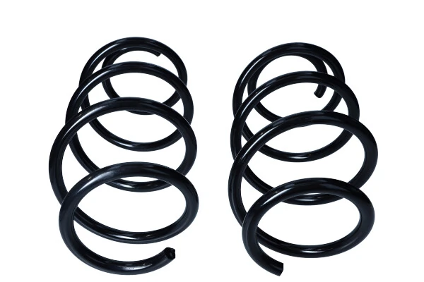 Ressort de suspension MAXGEAR 60-1148D
