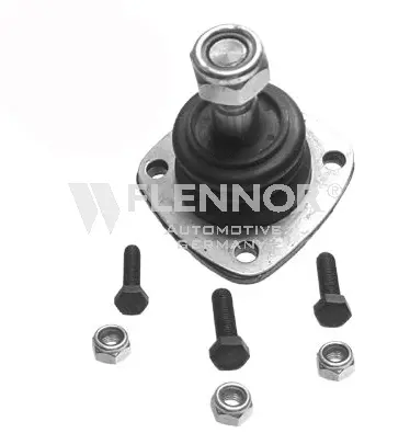 Rotule de suspension FLENNOR FL980-D