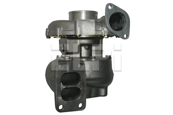 Turbocompresseur, suralimentation ELPI LP231 3031