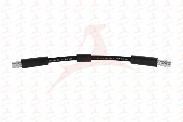 Flexible de frein MEHA AUTOMOTIVE MH72627