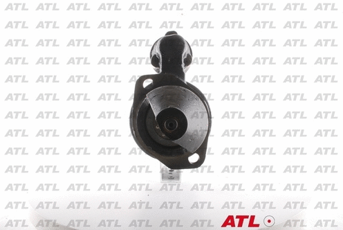 Démarreur ATL Autotechnik A 17 310