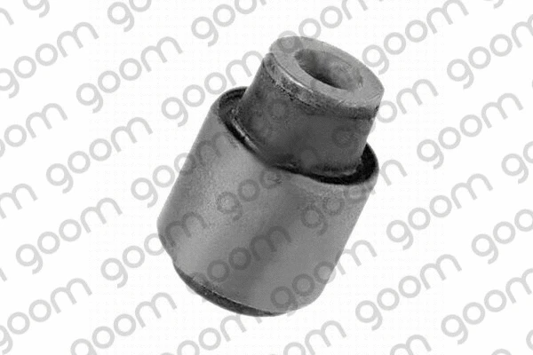 Suspension, bras de liaison GOOM CAS-0087