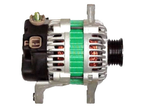 Alternateur GM AG0607