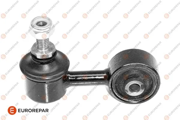 Entretoise/tige, stabilisateur EUROREPAR 1634894780