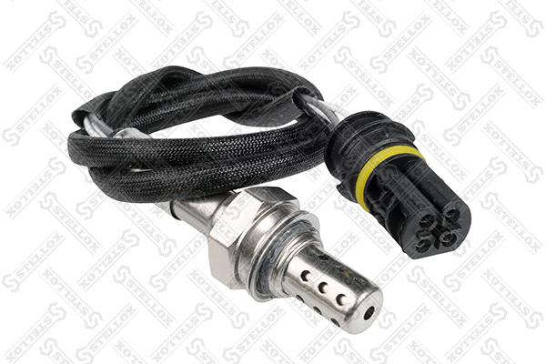 Sonde lambda STELLOX 20-00307-SX