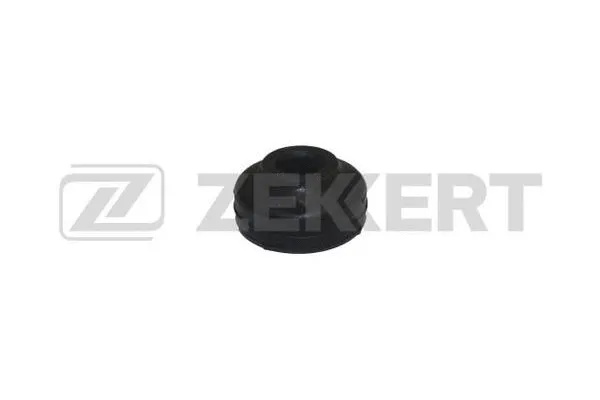 Douille, amortisseur ZEKKERT GM-1004