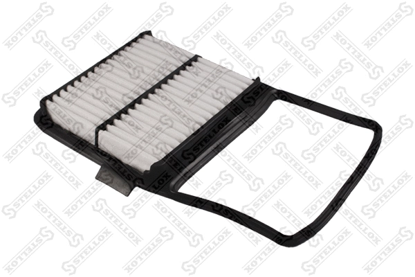 Filtre à air STELLOX 71-01203-SX