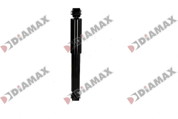 Amortisseur DIAMAX AP02015