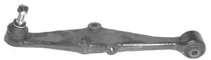 Bras de liaison, suspension de roue Technika RS16117