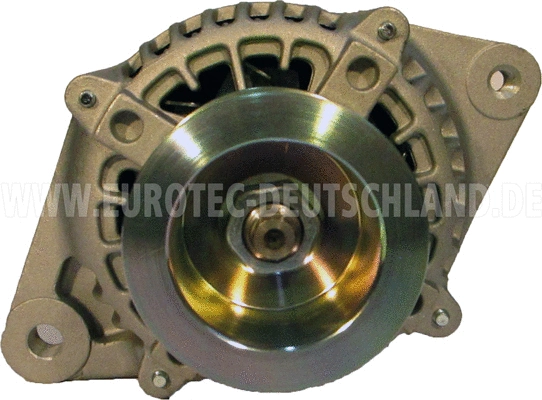 Alternateur EUROTEC 12060997