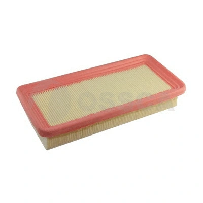 Filtre à air OSSCA 06855