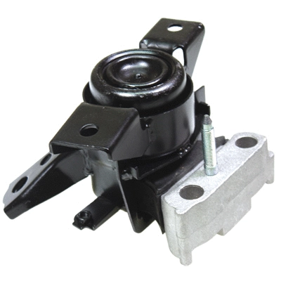 Support moteur BIRTH 52762