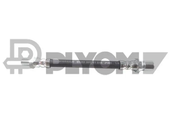 Flexible de frein PLYOM P010005