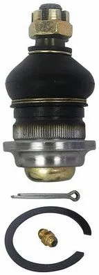 Rotule de suspension DENCKERMANN D110043