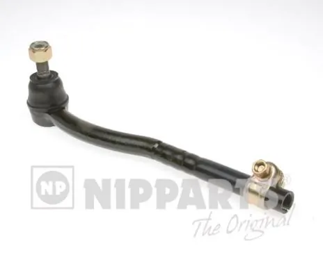 Rotule de barre de connexion NIPPARTS J4822021